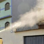 Saúde libera R$ 900 mil para combate ao Chikungunya em Dourados