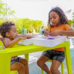 Secretaria de Educação de Caruaru divulga novas vagas para CMEIs