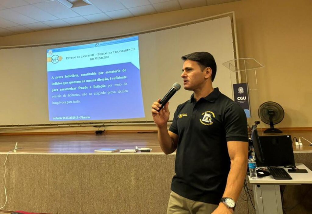 Subindo de nível: Quando é hora de contratar uma consultoria em licitações?