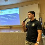 Subindo de nível: Quando é hora de contratar uma consultoria em licitações?