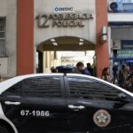 Subsecretário do Rio é demitido após envolvimento de filho em estupro