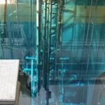 Superaquecimento de reator deve atrasar atividades de pesquisa