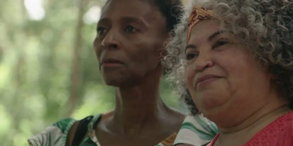 TV Brasil: documentários mostram luta feminina e violência doméstica