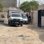 Terça-feira violenta em Pernambuco: 14 homicídios registrados em um único dia