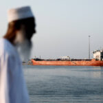 Trump agora dá ultimato para Irã reabrir Hormuz - 21/03/2026 - Mundo