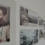 Tuiuti homenageará a matriarca do samba Tia Ciata no carnaval de 2027