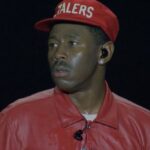 Tyler, the Creator faz show no Lollapalooza após 14 anos - 23/03/2026 - Ilustrada