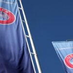 Uefa cancela Finalíssima em meio a conflitos no Oriente Médio