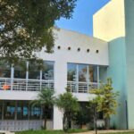 Unicamp abre investigação interna sobre furto de material biológico