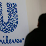 Unilever e McCormick estão perto de acordo, diz WSJ - 31/03/2026 - Economia
