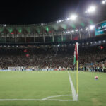Veja onde assistir Fluminense x Flamengo ao vivo neste domingo