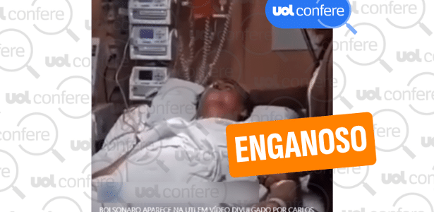 Erro de Lula pode custar sua reeleição