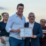 Virada Esportiva abre Calendário 2026 de Caruaru como Cidade Americana do Esporte