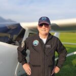 Vítimas de acidente com avião no RJ eram pai e filho - 30/03/2026 - Cotidiano