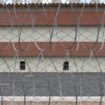 Vorcaro chega a Brasília em voo da PF e vai para presídio federal