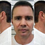 Vorcaro ocupa cela onde Bolsonaro ficou preso na PF - 23/03/2026 - Economia