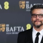 Wagner Moura será um dos apresentadores do Oscar 2026