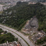 Zoneamento regularizou loteamentos clandestinos, aponta MP - 13/03/2026 - Cotidiano
