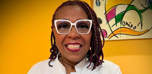 ministério cobra envio de imagens de PMs a autoridades