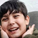 Adolescente autista é achado morto em Marília - 08/04/2026 - Cotidiano