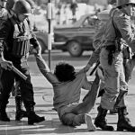 Advogado homenageia golpe de 64 em sessão; veja vídeo - 05/04/2026 - Mônica Bergamo