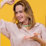 Ana Paula Renault é a campeã do BBB 26 com 75,94% dos votos