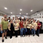 Anderson Correia debate políticas públicas animalistas em audiência pública na Câmara de Poção