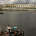 Aneel define que maio terá bandeira tarifária amarela