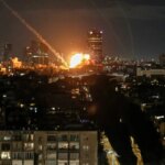 Anistia acusa EUA, Israel e Rússia de minar multilateralismo