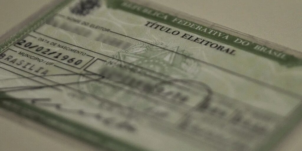 Apenas 3% de presos provisórios conseguiram votar nas últimas eleições