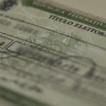 Apenas 3% de presos provisórios conseguiram votar nas últimas eleições