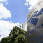 Arrecadação federal bate recorde com R$ 229,2 bilhões em março