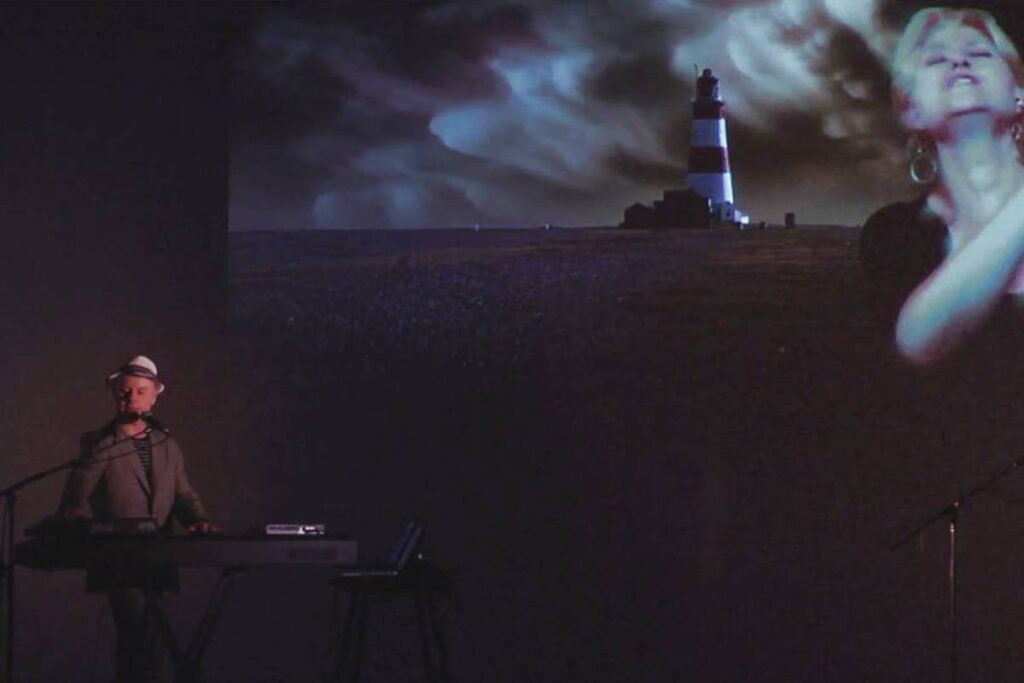 As proezas corticais de um one-man-band - 23/04/2026 - Suzana Herculano-Houzel