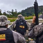 Assassinatos e casos de trabalho escravo no campo aumentam no país