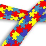 Autismo: mulheres são as principais cuidadoras, revela pesquisa