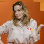BBB 26, com expulsões, gerou debate sobre o que é diversão - 20/04/2026 - Ilustrada