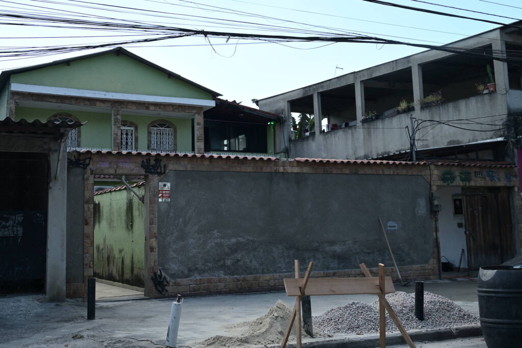 Beneficiário de auxílio ganhou R$ 126 mi do Master - 24/04/2026 - Economia