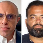 Beto Louco envolve magistrados em delação - 10/04/2026 - Mônica Bergamo