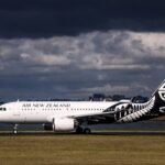 Boeing 737: risco de trincas leva a inspeções - 29/04/2026 - Cotidiano