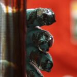 Brasil perde R$ 47 bilhões ao apostar em petróleo na Foz do Amazonas