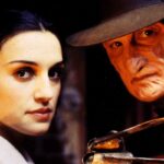 CCBB do Rio abre mostra sobre as cineastas do horror pelo mundo