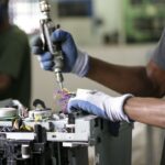 CMN amplia incentivo nacional em linha de crédito do FAT para inovação