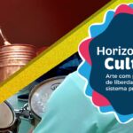 CNJ quer fazer cultura circular nos presídios do país