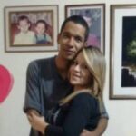 Cabeleireira vai a júri por morte de PM em Osasco - 19/04/2026 - Cotidiano