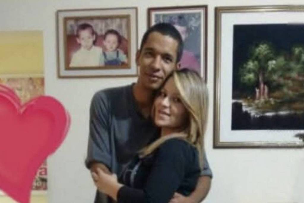 Cabeleireira vai a júri por morte de PM em Osasco - 19/04/2026 - Cotidiano