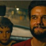 Câmara do Recife rejeita título a Wagner Moura - 28/04/2026 - Ilustrada