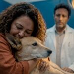 Campanha por morte assistida aborda a eutanásia em pets - 14/04/2026 - Equilíbrio e Saúde