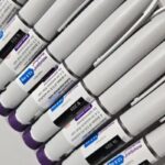 Canetas emagrecedoras são tema do Caminhos da Reportagem desta segunda