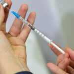 Casos de vírus sincicial respiratório acendem alerta; entenda