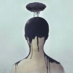 Colunista relata crise dissociativa e internação - 06/04/2026 - Vida de Alcoólatra